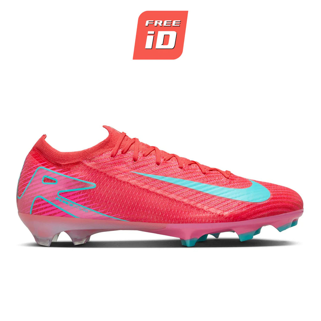 Mercurial Zoom Vapor 16 Elite FG 'Mad Energy Pack'