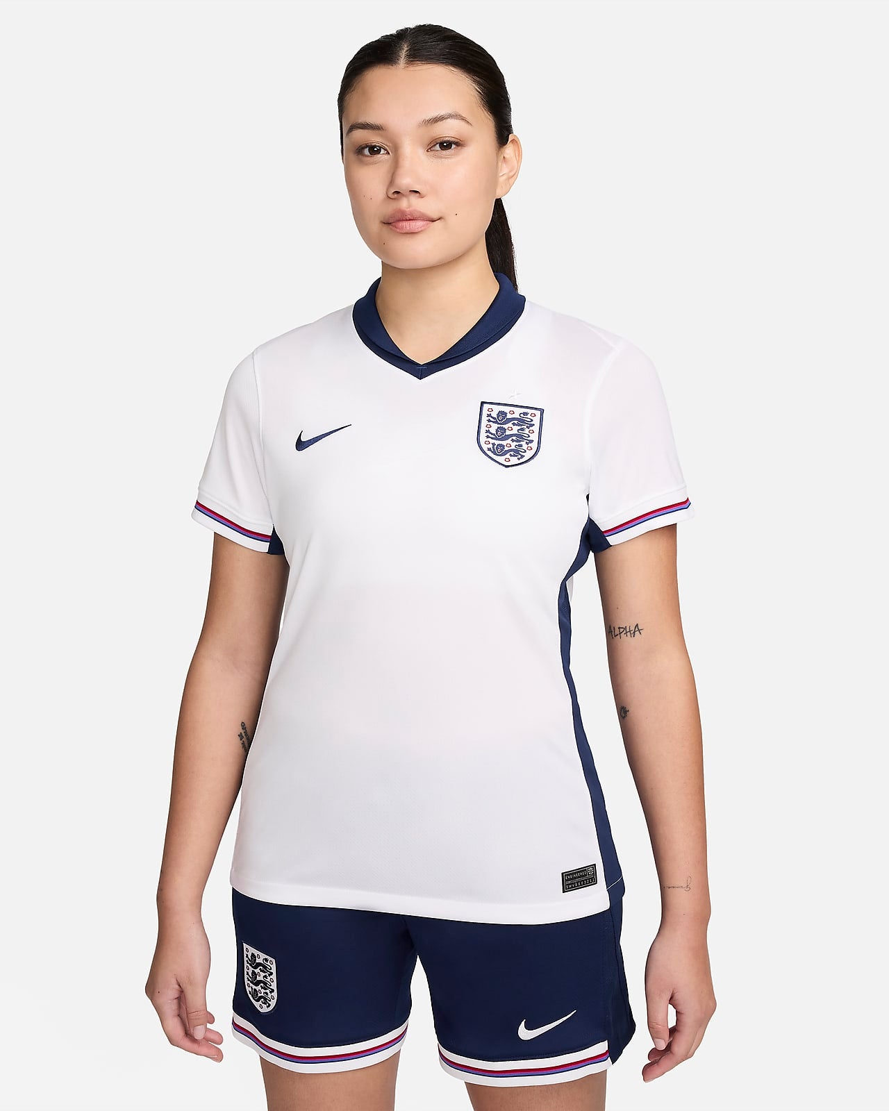 England jersey hotsell