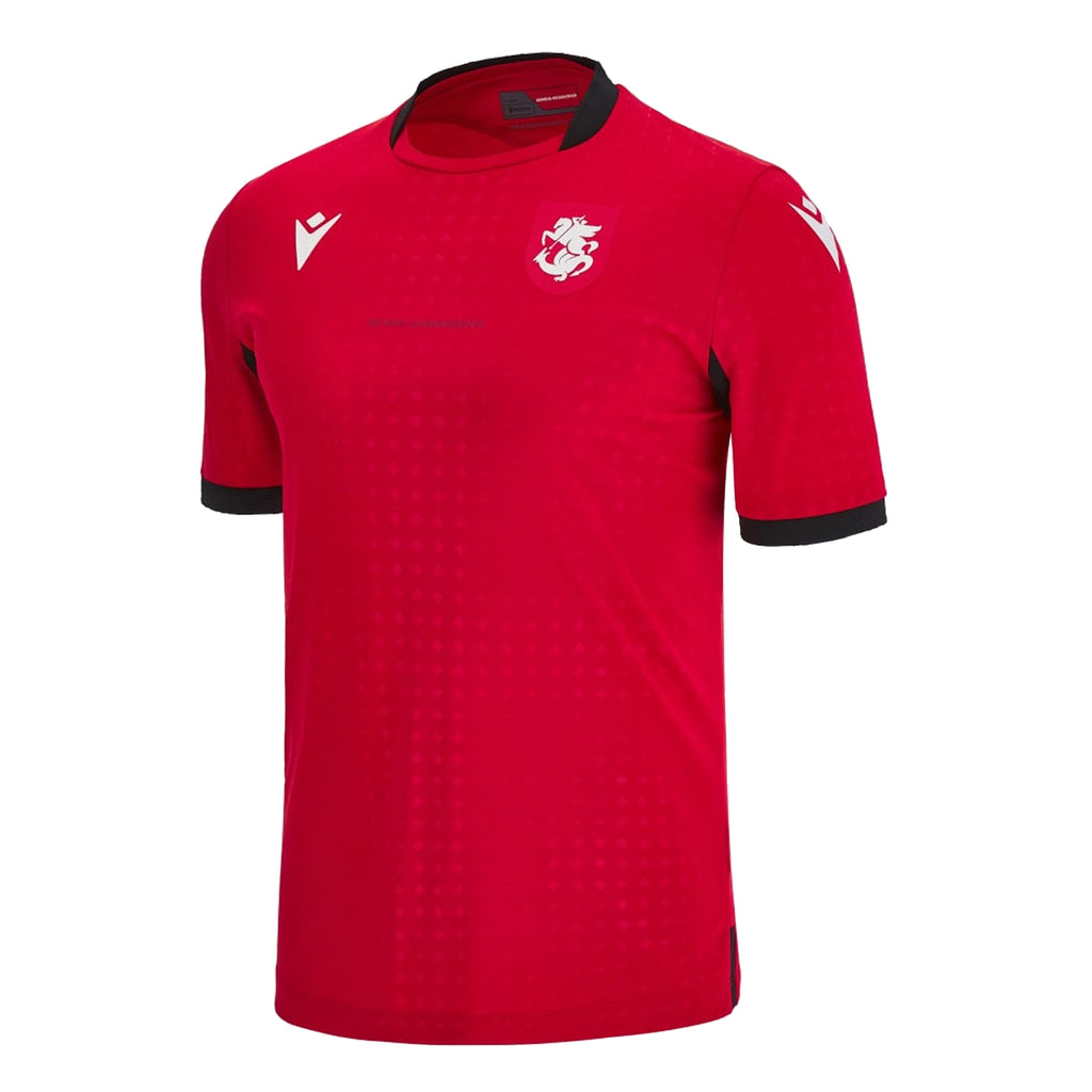 Georgia Adult Euro 2024 Third Jersey