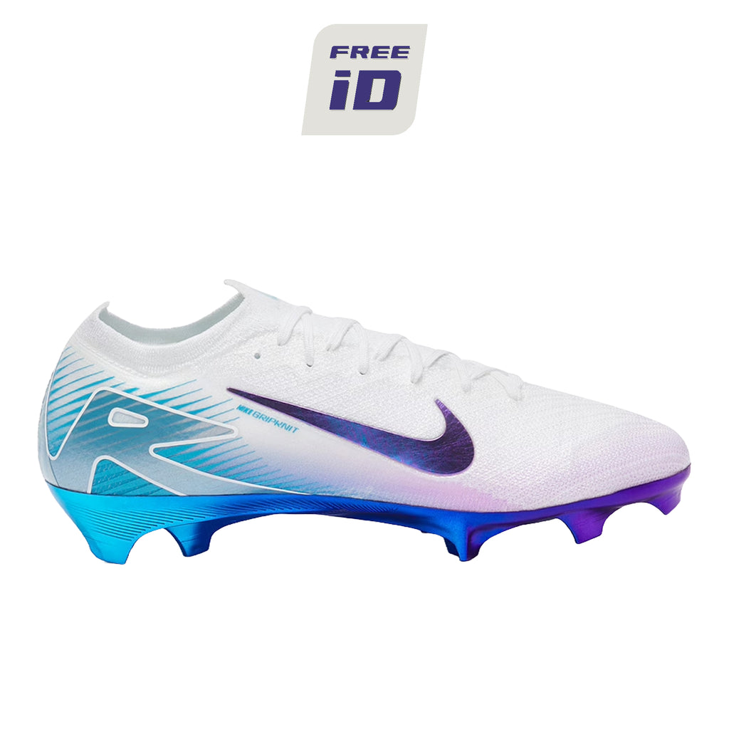 Mercurial Zoom Vapor 16 Elite FG LV8 - Chromatic Pack