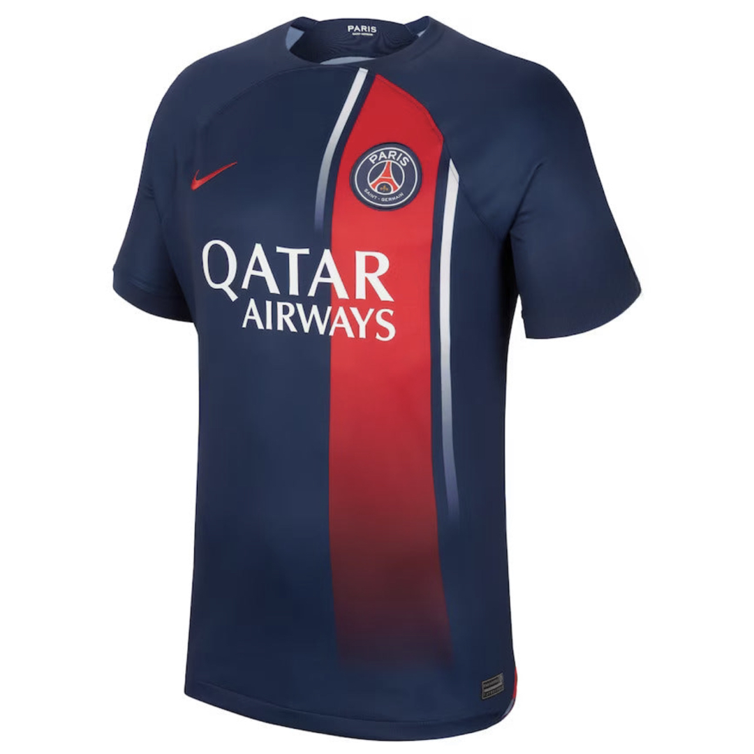 psg store canada