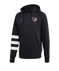 adidas x Paul Pogba Hoody