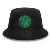 Celtic Essential Tonal Bucket Cap