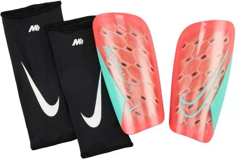 Nike Mercurial Lite Shinguard