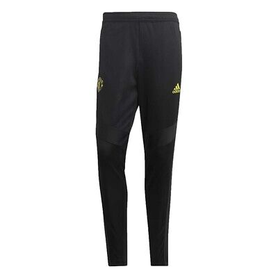 Manchester United Adult Training Pants