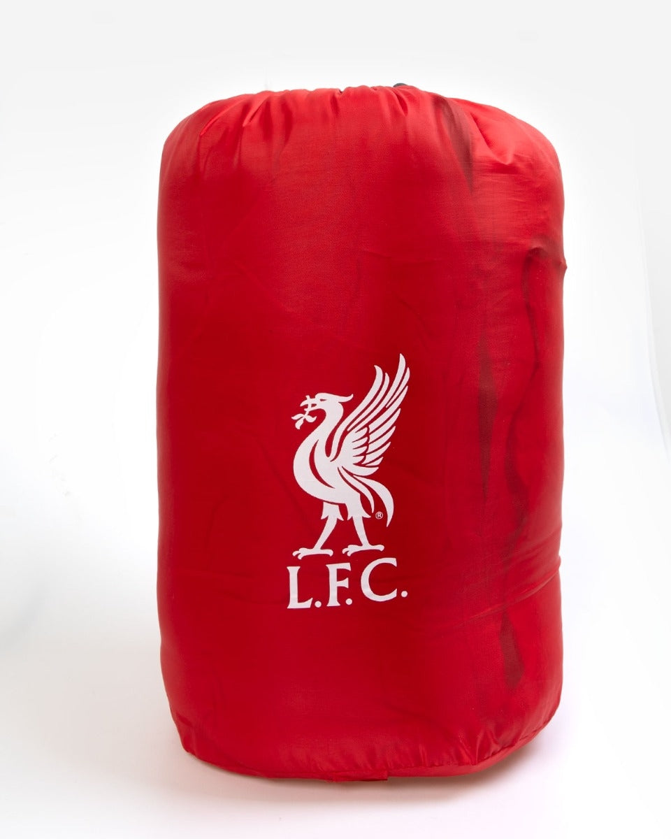 LFC Sleeping Bag – Weston Corporation