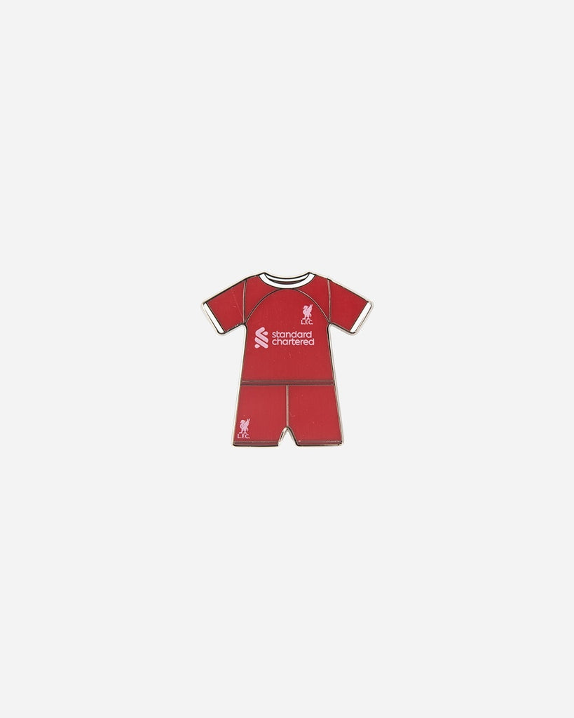 LFC 23/224 Home Kit Badge