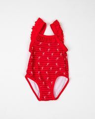 Next baby store swimming costume