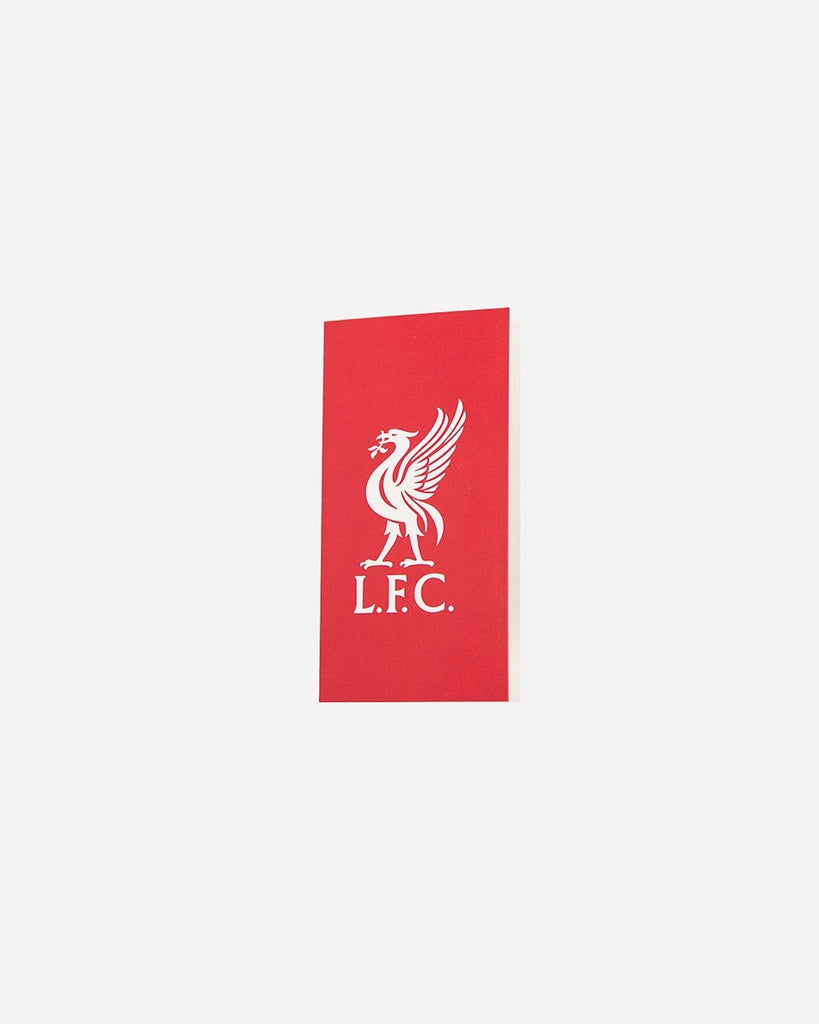 LFC Pack Of 8 Gift Tags