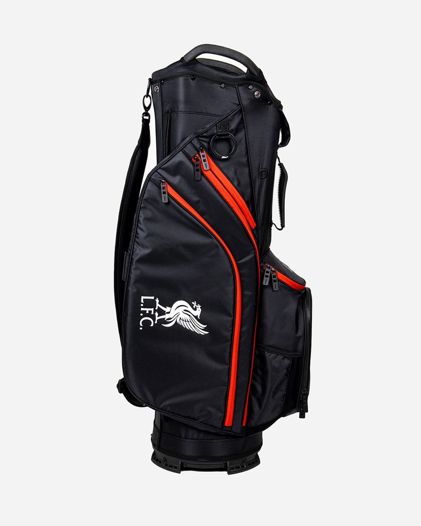 LFC Titleist Lightweight Cart Bag 14