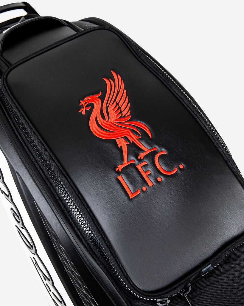 Shoulder bag Liverpool | Bags and backpacks for fans | MaximaSport online  sportstore - Sporting goods and equipment for all sports