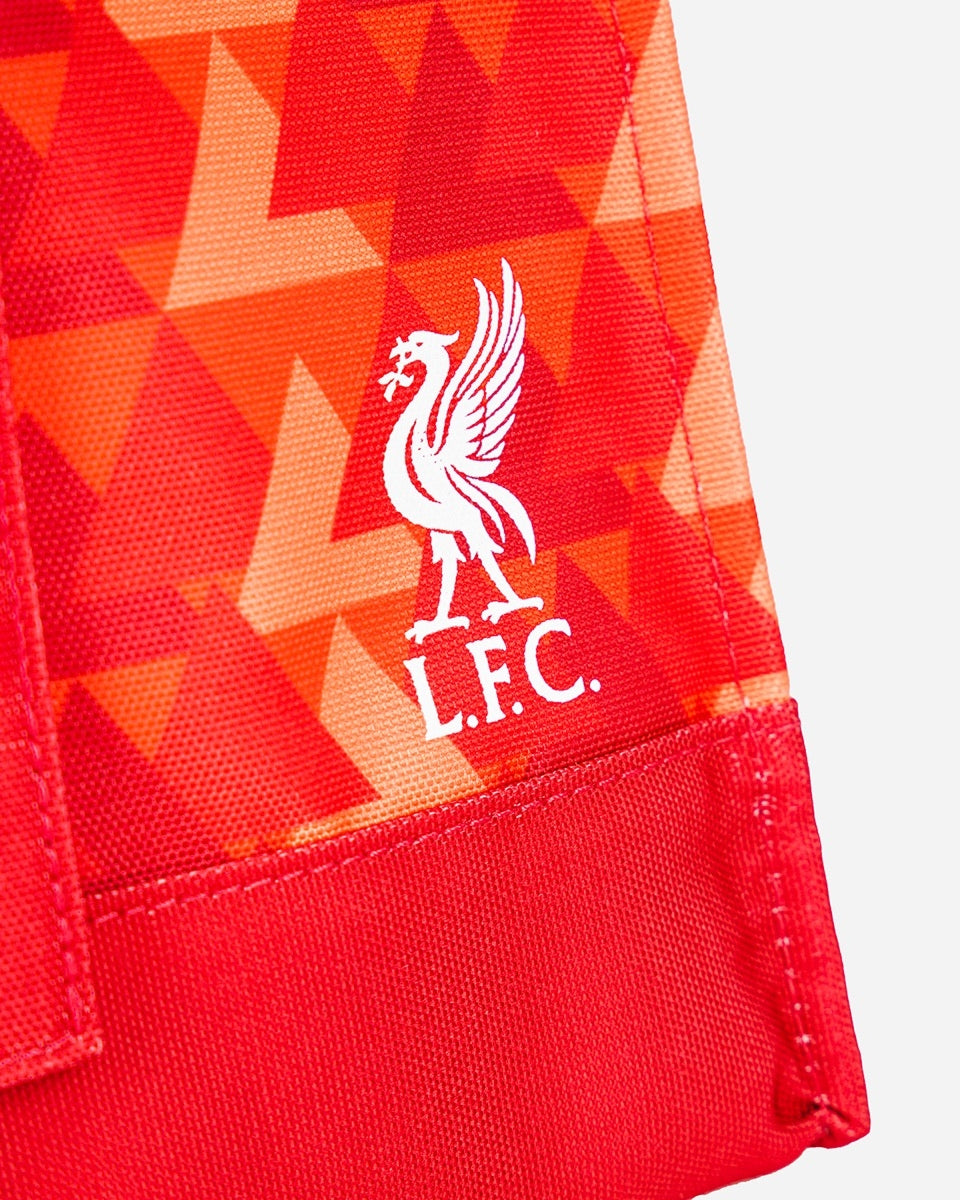 LFC Lunch Bag – Weston Corporation