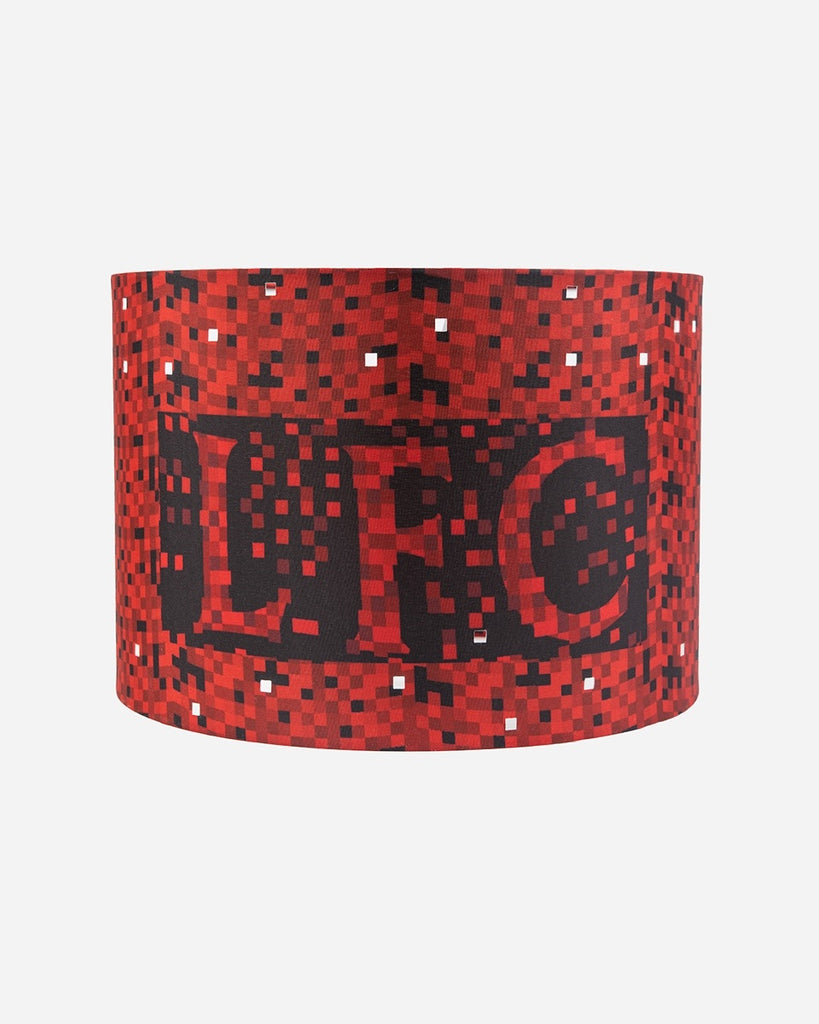 LFC Ceiling Light Shade