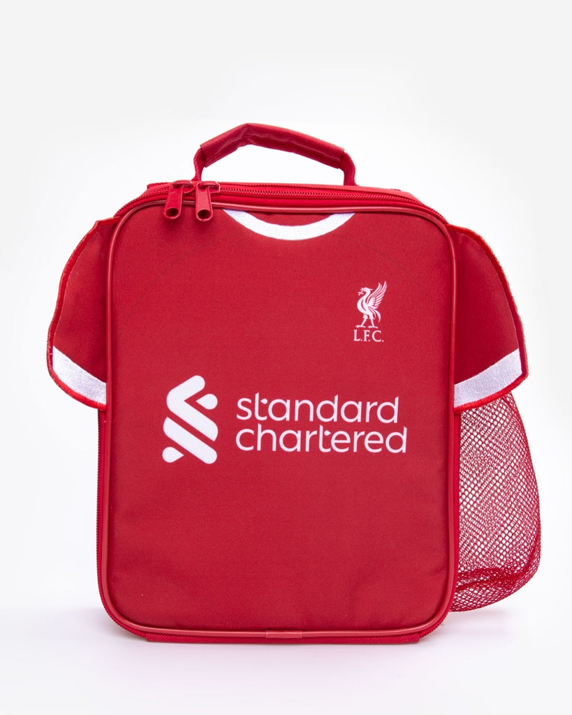 LFC 23/24 Lunch Bag