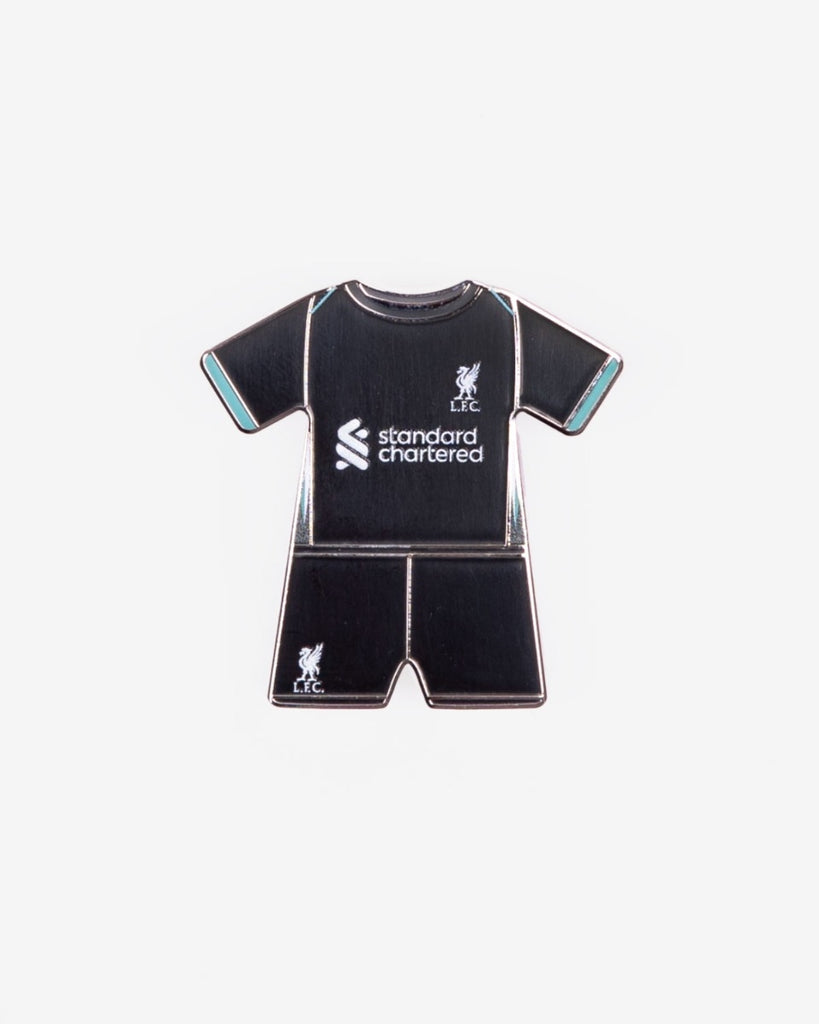 LFC 24/25 Away Badge