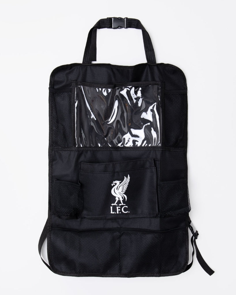 LFC Seat Organiser