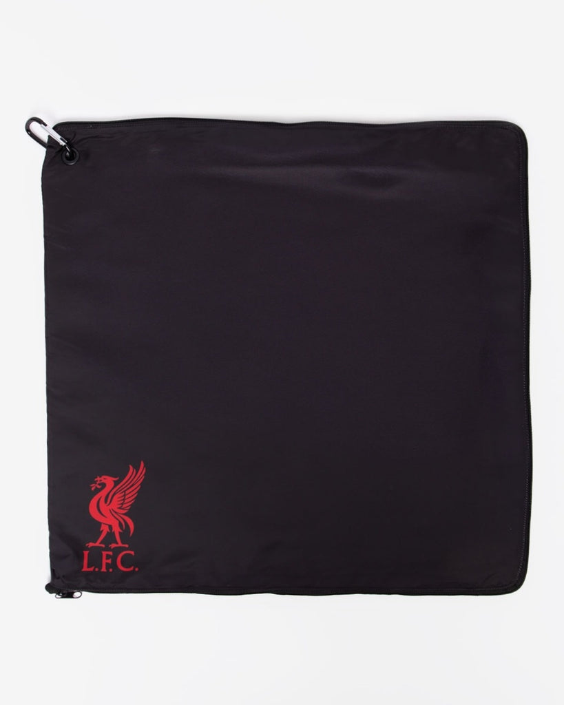 LFC Rain Hood Towel