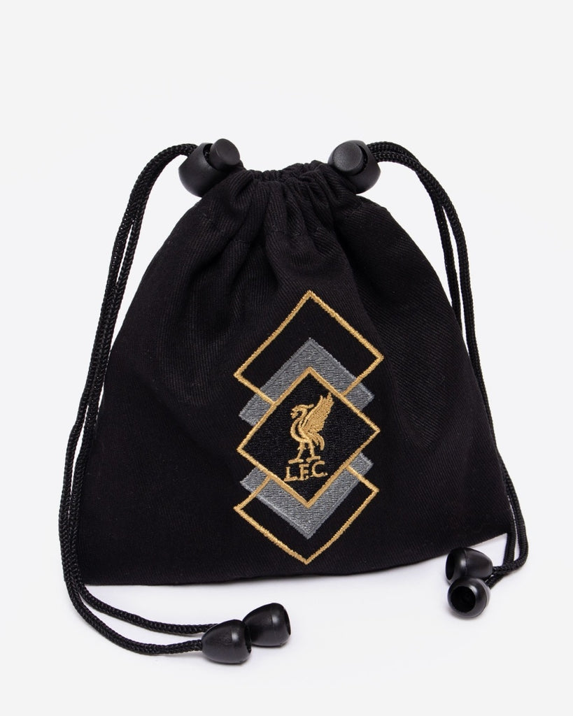 LFC Golf Pouch