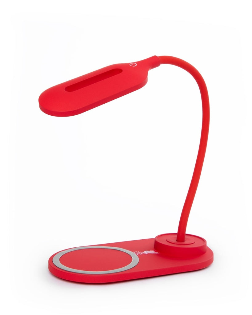 LFC Charging Lamp