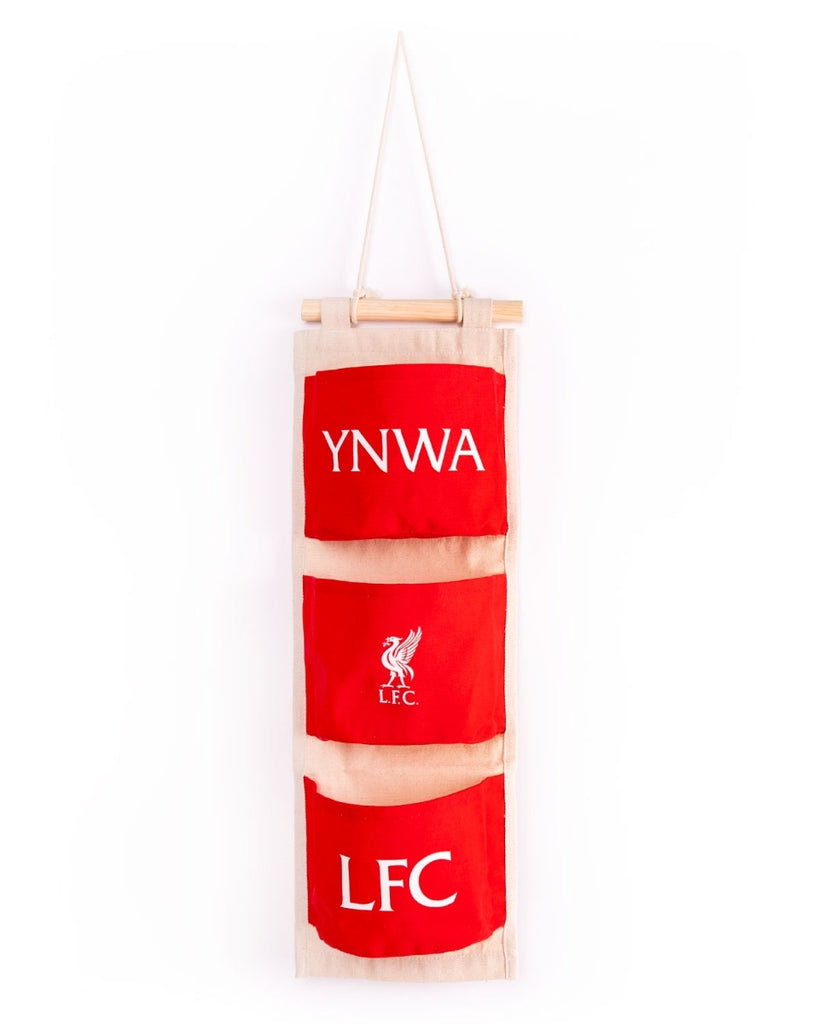 LFC Storage Hanger