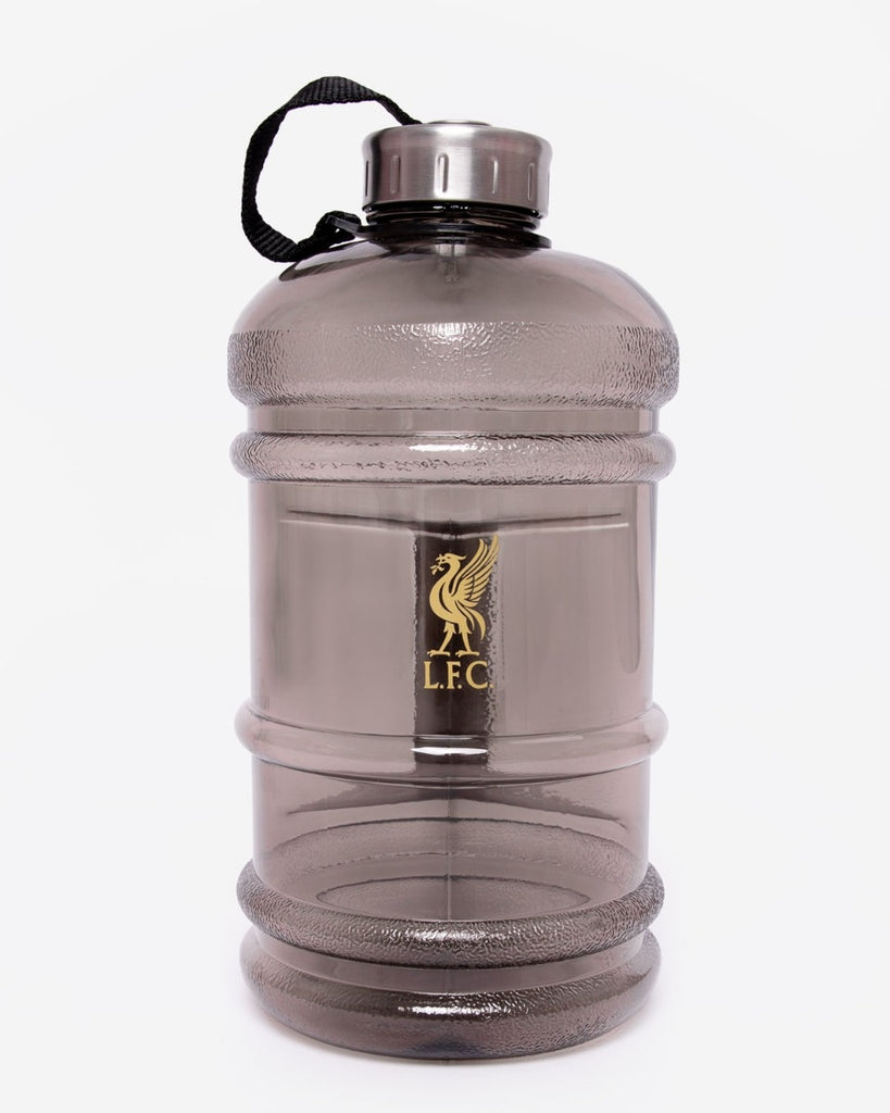 LFC Oversized Gym Water Bottle