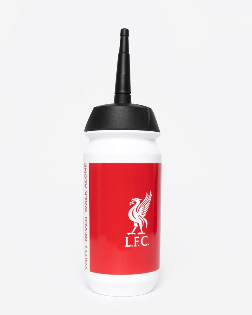 LFC Cycling Bottle