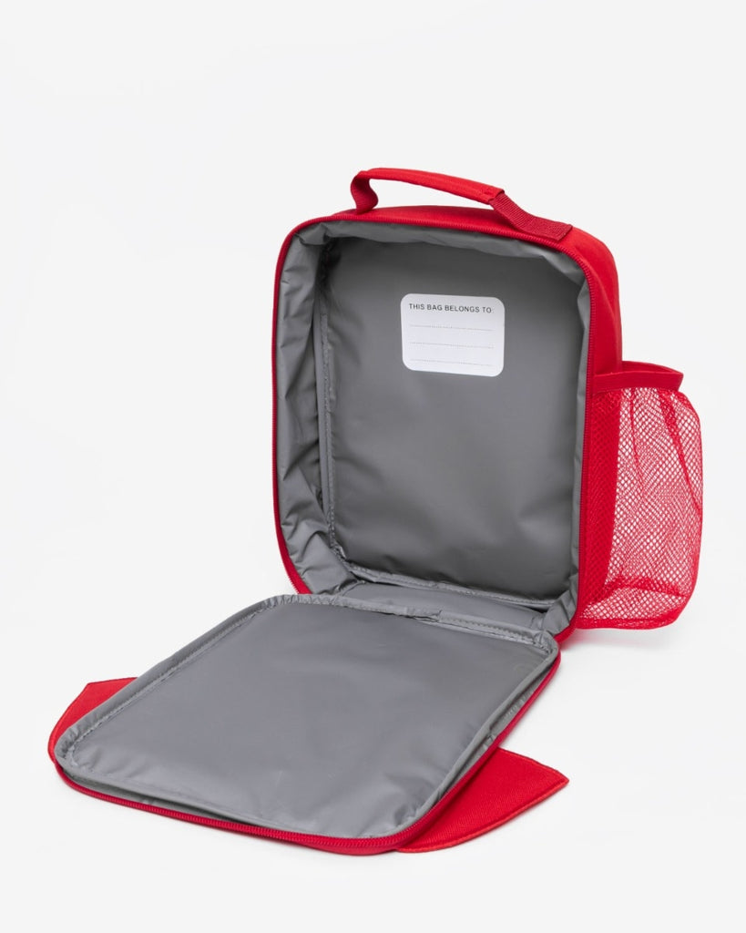 Lunch backpack best sale