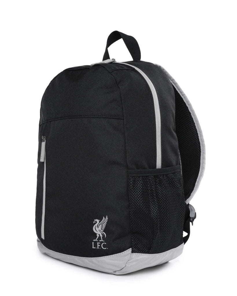 LFC Essentials Backpack