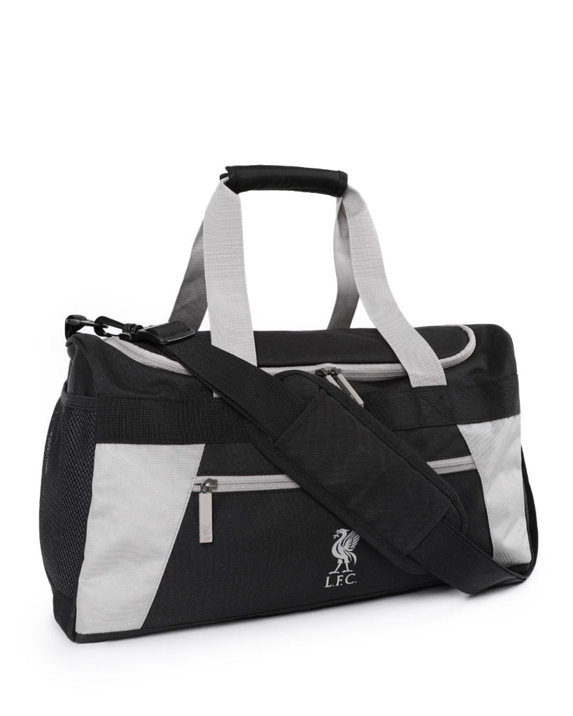 LFC Essentials Holdall