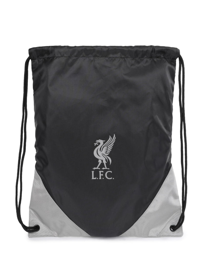 LFC Essentials Gym Bag