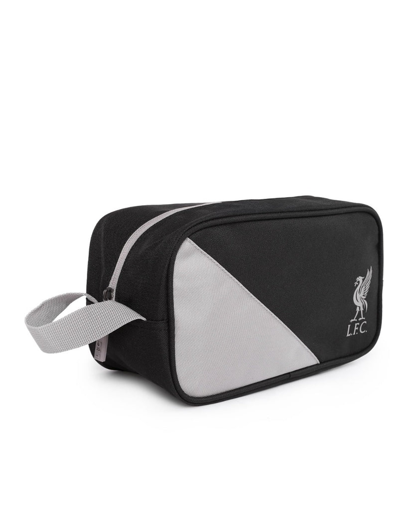 LFC Essentials Washbag