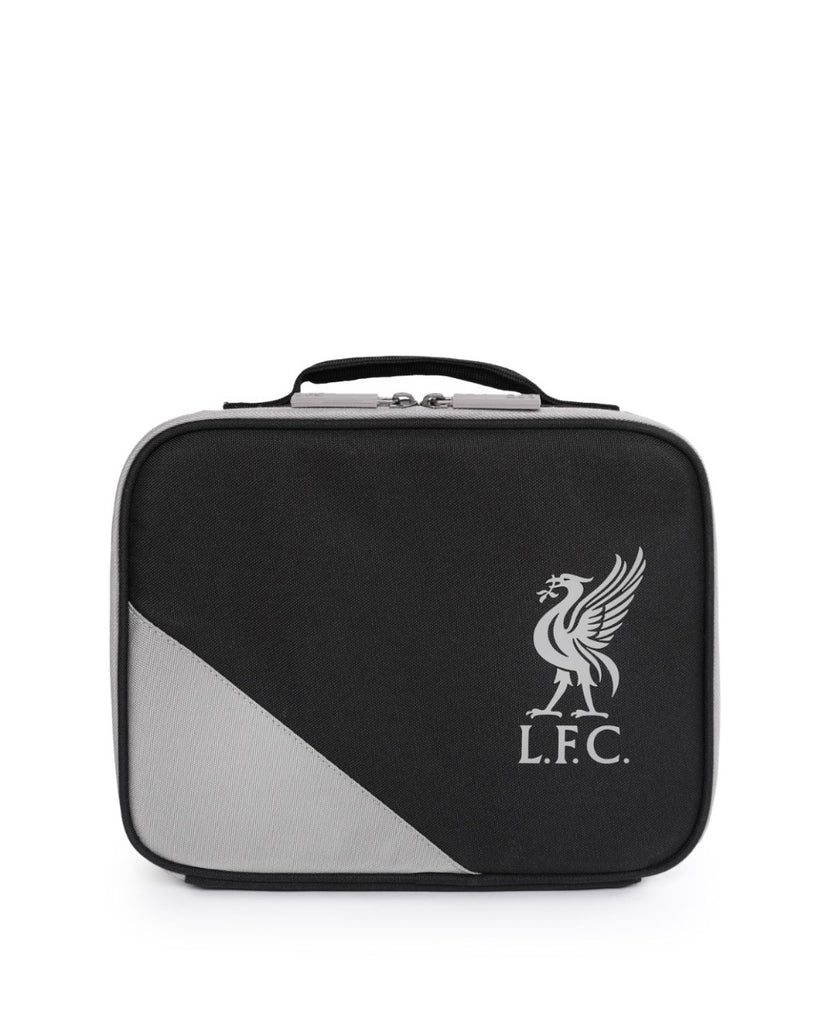 LFC Essentials Lunch Bag