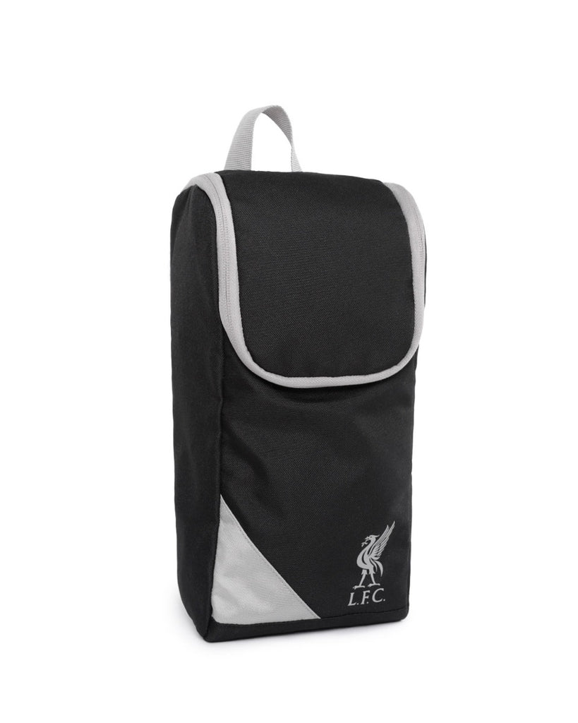 LFC Essentials Boot Bag