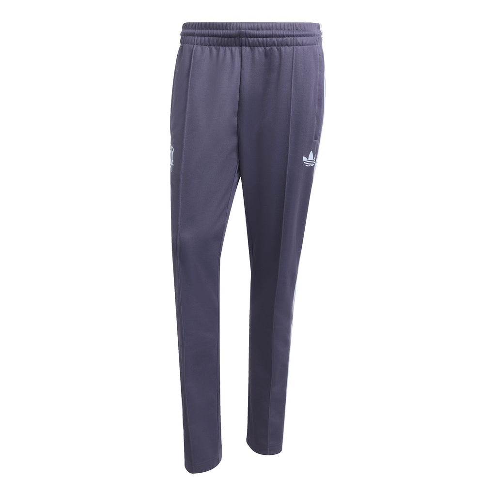 Argentina Adult Anniversary Track Pants