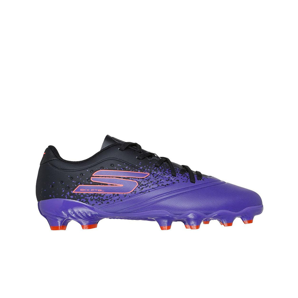 Junior Skechers Razor FG