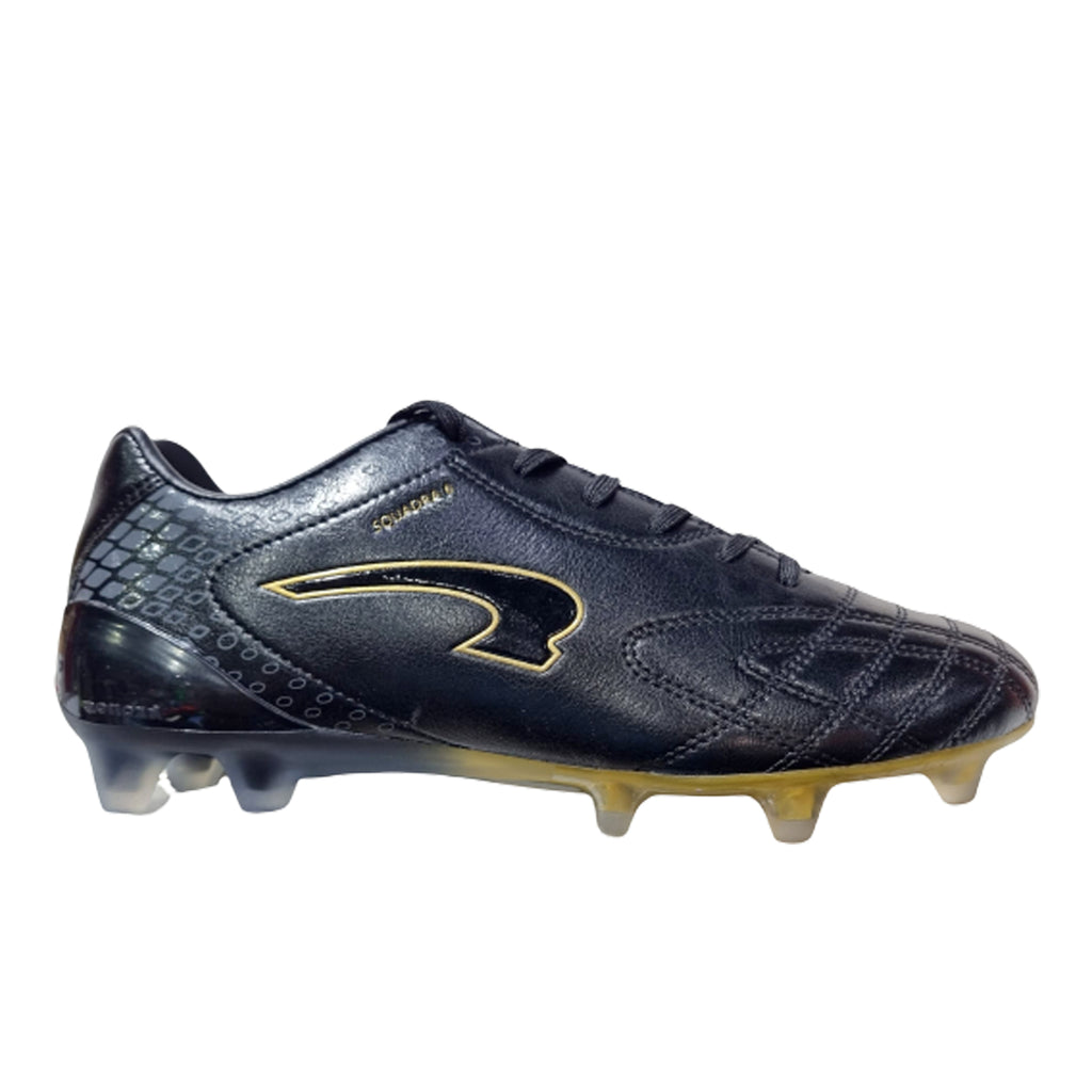 Kronos 2024 soccer boots