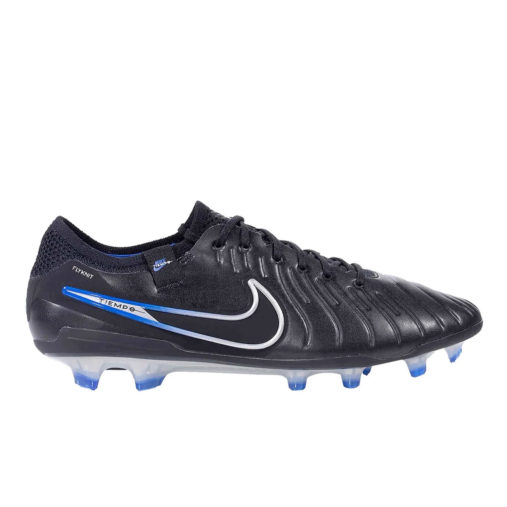 TIEMPO LEGEND 10 ELITE FH FG SE 26.5 - フットサル