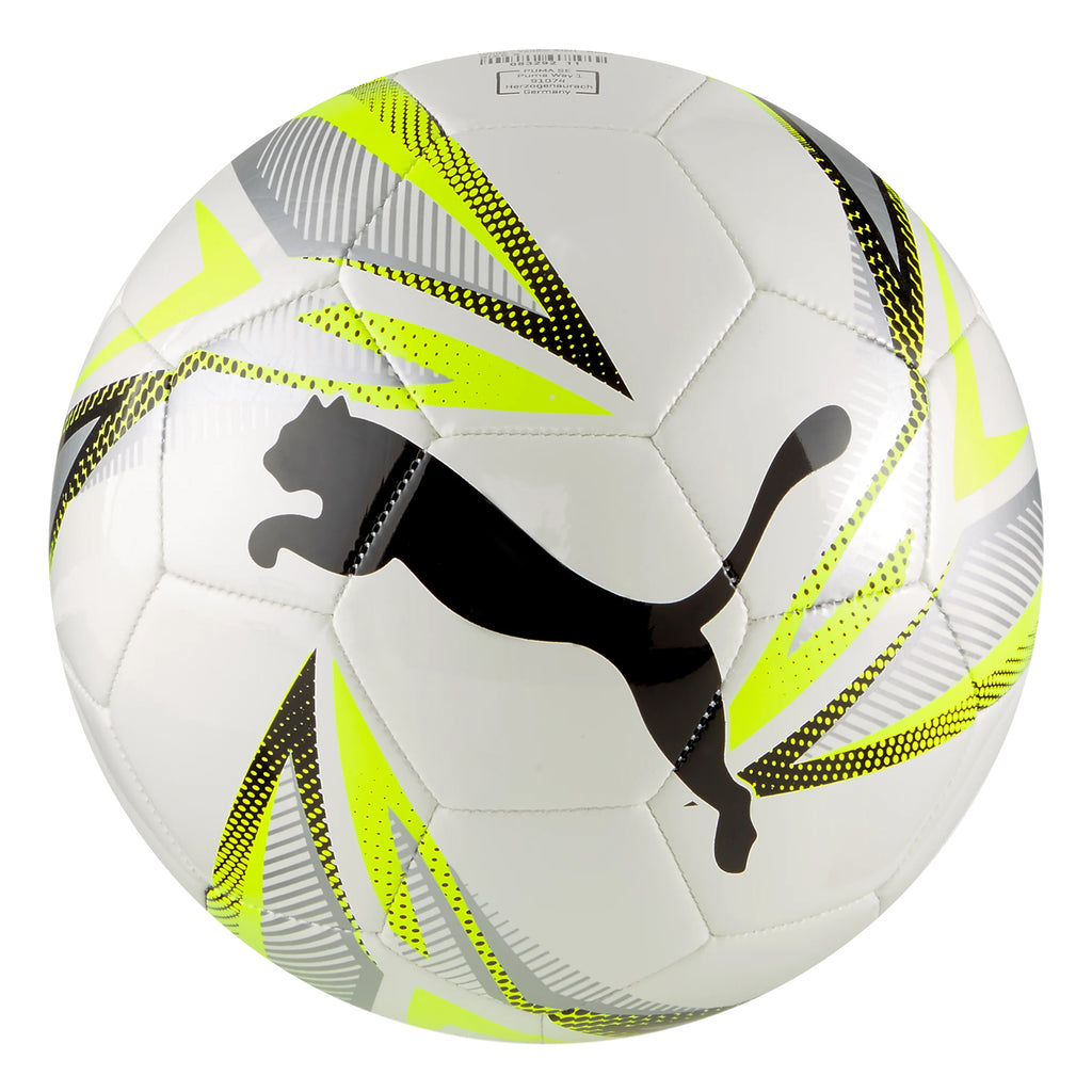 Puma FTBLPlay Big Cat Ball