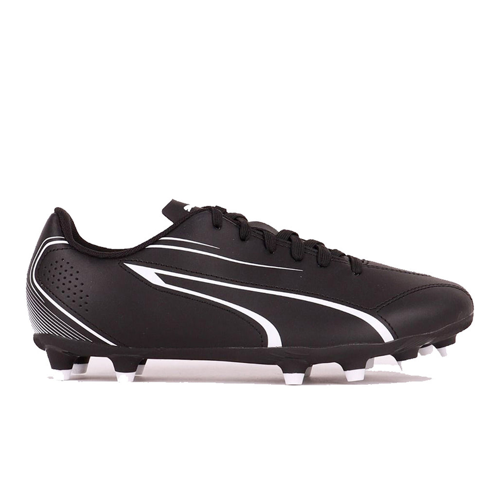 Puma Vitoria FG/AG