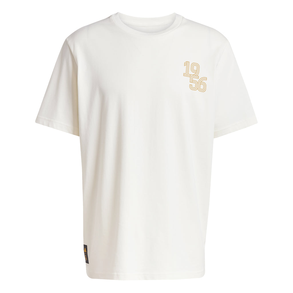 Real Madrid Adult 2024/25 UCL Tee