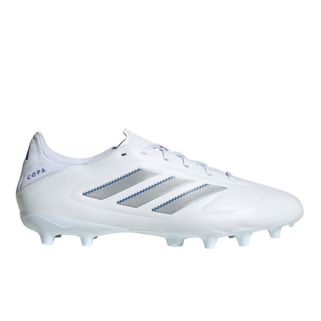 Copa Pure III League FG/MG 'Polar Victory Pack'