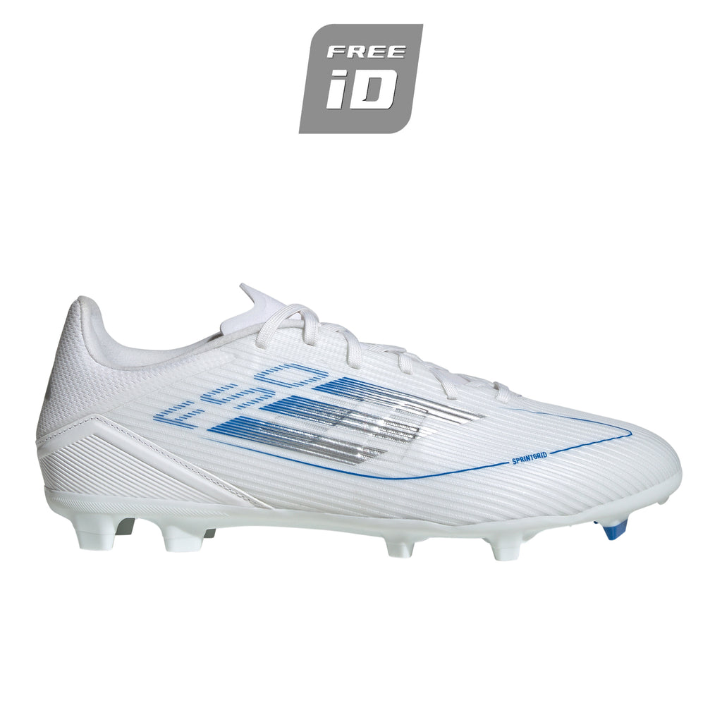 F50 League FG/MG 'Polar Victory Pack'