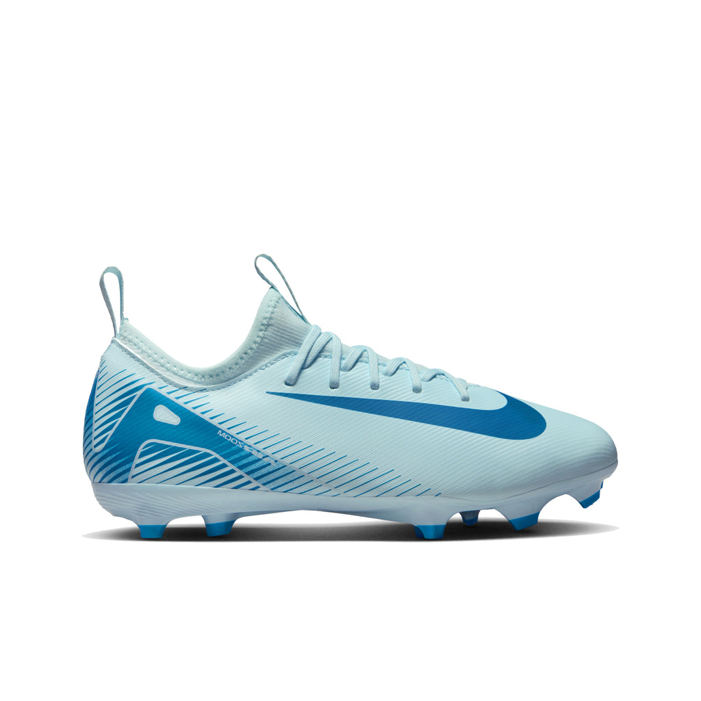 Junior Mercurial Zoom Vapor 16 Academy FG/MG 'Mad Ambition Pack'