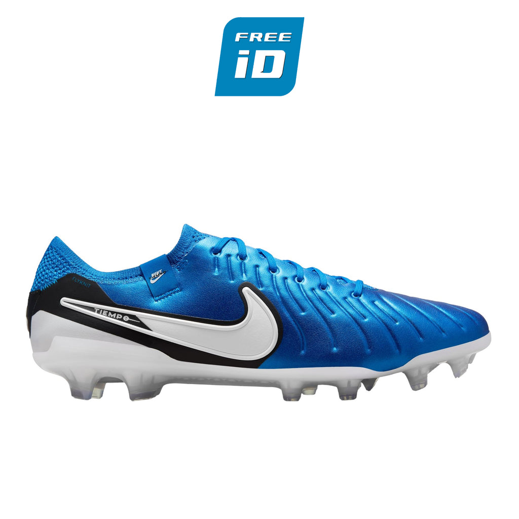 Tiempo Legend 10 Elite FG 'Mad Ambition Pack'