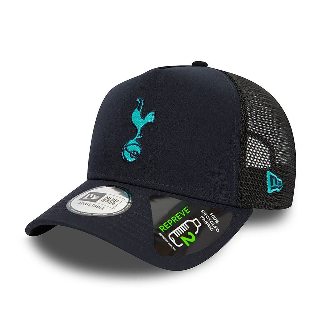 Tottenham Hotspur Seasonal Pop EF Trucker Cap