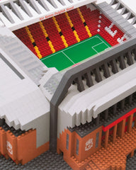 Lfc brxlz anfield stadium sale