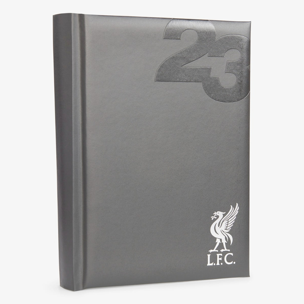 LFC A5 Diary 2023 Weston Corporation