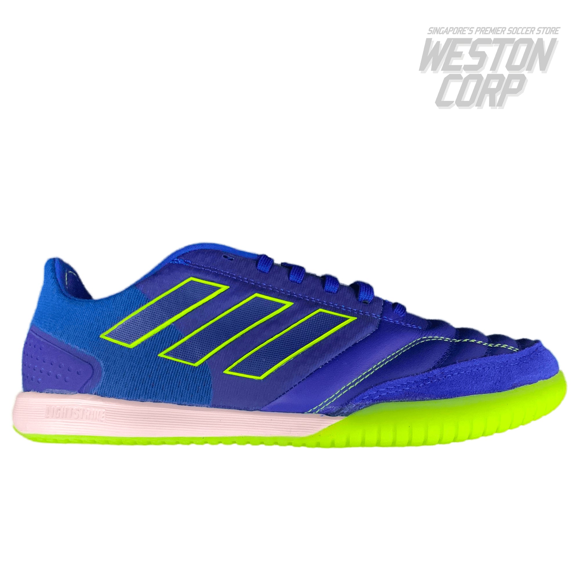 Adidas us 7k hotsell size en argentina