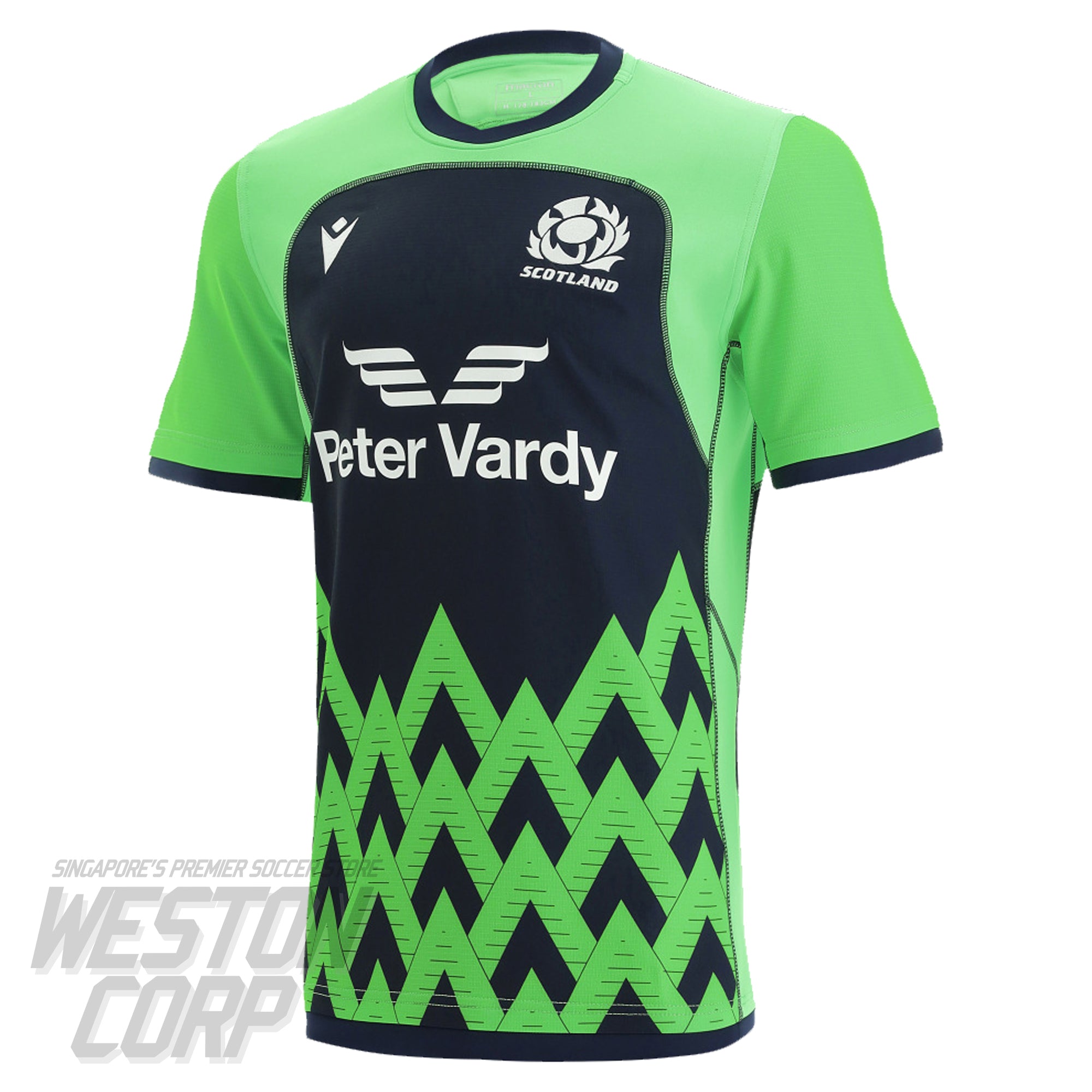  adidas Men's Celtic FC 2021-22 Away Jersey (Small, Team Dark  Green) : Sports & Outdoors