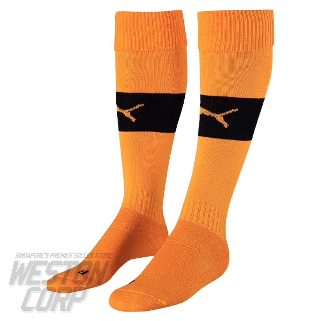 Powercat Socks